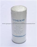 VOLVO Oil Filter 477556