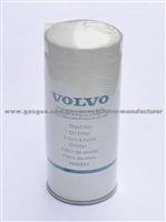 VOLVO Truck Oil Filter 466634