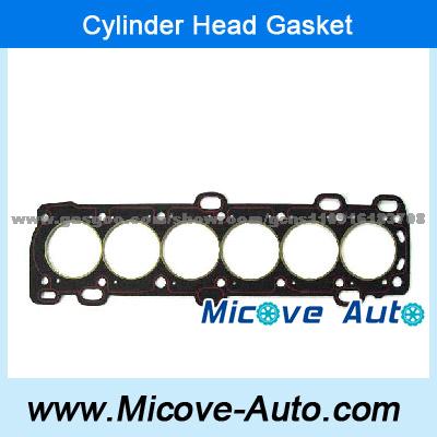 Cylinder Head Gasket For Volvo B6304