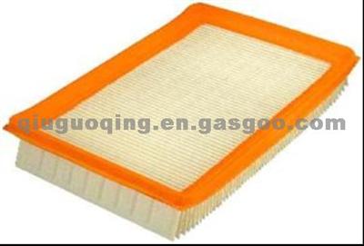 Air Filter OK247-13-Z40