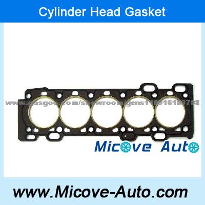 Cylinder Head Gasket For Volvo B5202/B5204