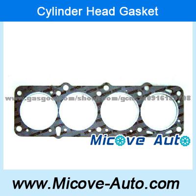 Cylinder Head Gasket For Volvo B19/B200/B21