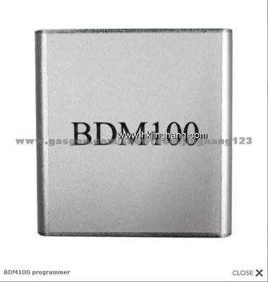 BDM100 Programmer