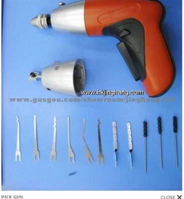 Car Key Programmer,Programmer Pick Gun