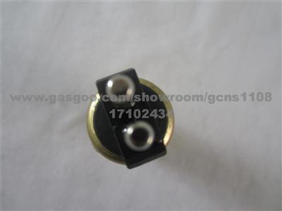 Auto Temperature Sensors 0065454024;0085451524