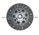 FMEC-Clutch Disc 1377323 For Volvo Truck