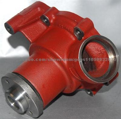 Water Pump VOLVO PENTA TD720GE 20405685 20405686 20405687