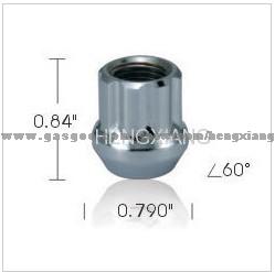 Wheel Nuts AL600044SD/AG,AL600045SD/AG