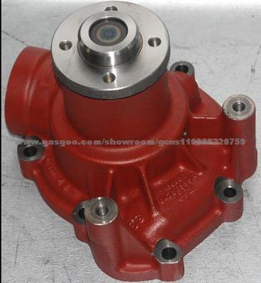 Water Pump VOLVO PENTA TD720GE 21404505 20726077 0405685 20405686 20405687