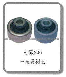 Rubber Parts Busing Mr124880