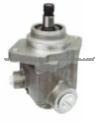 FMEC-Steering Pump 3172499 For Volvo Truck