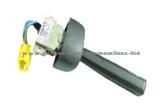 FMEC-Wiper Switch For Volvo Truck OE NO: 1624133
