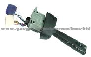 FMEC-Wiper Switch For Volvo Truck OE NO: 3172170