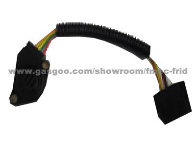 FMEC-Braking Pedal Sensor For Volvo Truck OE NO:20889693