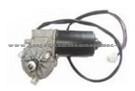 FMEC- Wiper Motor For Volvo Truck OE NO: 8143408