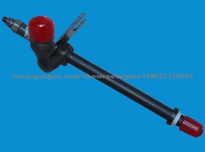 Pencil Injector 7N0449 7N9843 7W7026