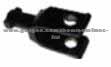 FMEC-Tow Hook 1629389 For Volvo Truck