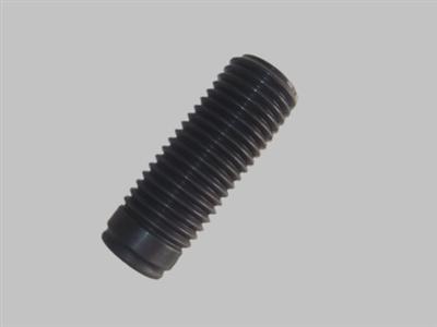 Steering Rack Boot for VW