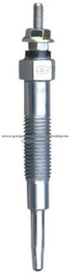 Glow Plug MITSUBISHI MD092392