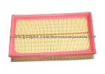 Air Filter- Chery Amulet A11-1109111AB
