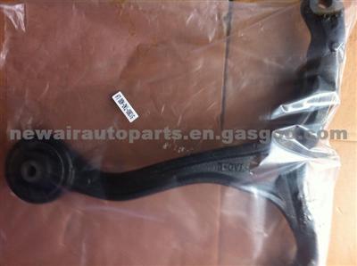 Honda Accor 08 Lower Arm Lh Fr 51360-ta0-a00.