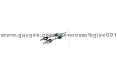 Ford Ranger Joint Assembly/Axle