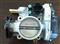 Throttle Body for Buick