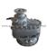 Authorized Manufacture Mercedes Benz Differential Assembly