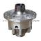 Authorized Manufacture Mercedes Benz Differential Case