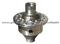 Authorized Manufacture Mercedes Benz Differential Housing
