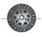 FMEC-Clutch Disc 1377323 For Volvo Truck