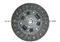 FMEC-Clutch Disc 1232546 For Volvo Truck