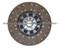 FMEC-Clutch Disc 1655677 For Volvo Truck