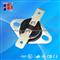 Snap Action Thermostat for Changfeng