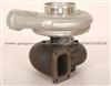 Turbocharger HX80 3594119 For Cummins K19