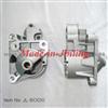 Auto Part For Bosch Starter 0001108180