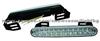 5W LED Daytime Running Light,DRL HG-751