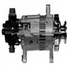 Alternator ME017560 Quality For MITSUBISHI