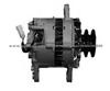 Alternator A5T70383 Quality For MITSUBISHI