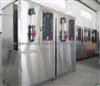 Water Recycling System 3T Tunnel Car Wash System