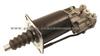 FMEC-Clutch Booster 9700511020 For DAF/IVECO Truck