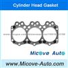 Cylinder Head Gasket For DAF BS350