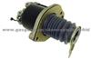 FMEC-Clutch Booster 9700511580 For DAF Truck