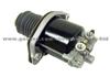FMEC-Clutch Booster 9700511590 For DAF Truck