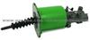 FMEC-Clutch Booster VG3208 For MAN Truck