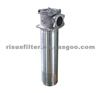 Pileline Back To Oil Filter HG-A400*10F