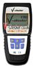 V-Checker V302 Dutch VAG Professional CAN Bus Code Reader