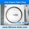 GM 2716605 +0.50 Piston Ring