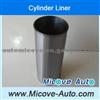 Auto Engine Parts Cylinder Liner For BENZ ENGINE MODEL: OM423, OEM REF: 423-011-0210