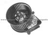 Blower Motor OE NO :6441G3